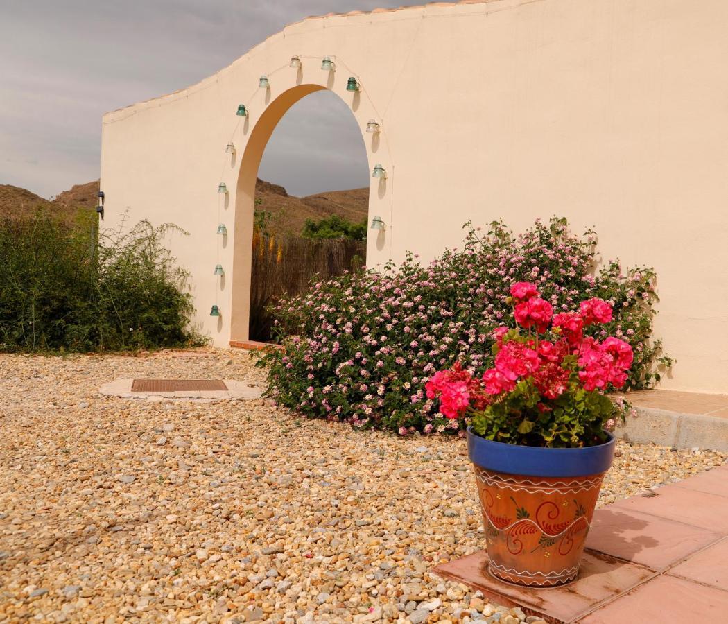 Cantoria Villa Soluna المظهر الخارجي الصورة
